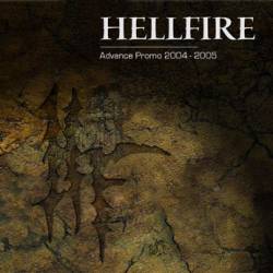 Hellfire (CHL) : Rehearsal' 04-05